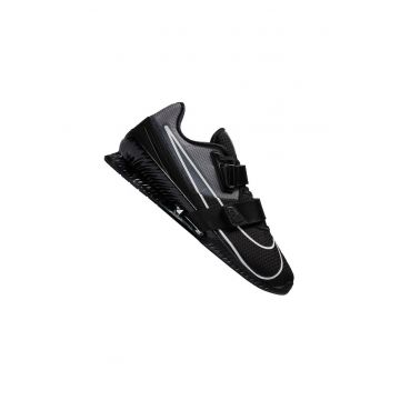 Pantofi sport barbati -  564070 - Textil - Fitness - Gri