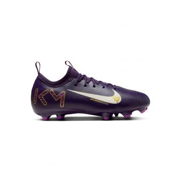 Pantofi sport barbati -  Zoom Mercurial Vapor 16 Academy - viteza mare - aderenta - mov