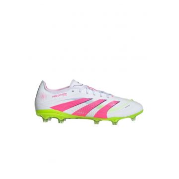 Pantofi sport -  BM222404