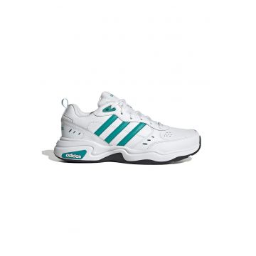 Pantofi sport cu logo Strutter