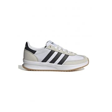 Pantofi sport cu piele intoarsa Run 70s 2.0