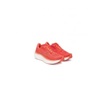 Pantofi sport dama -  textil
