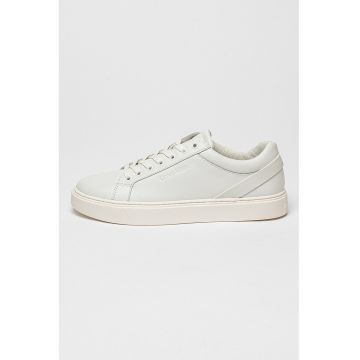 Pantofi sport de piele Archive