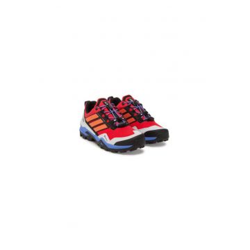 Pantofi sport - din material textil - pentru trekking