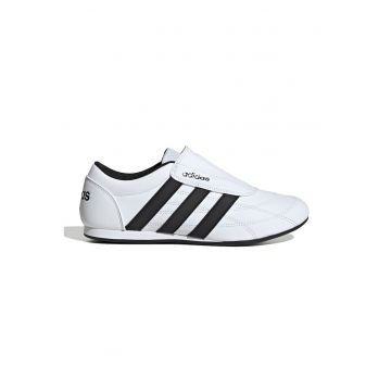 Pantofi sport din piele ecologica Tekwen