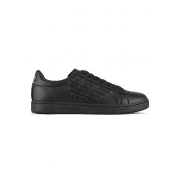 Pantofi sport Emporio Armani  Classic CC U X8X001XCC510A083