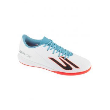 Pantofi sport -  Skx 2 Academy Ic 252128