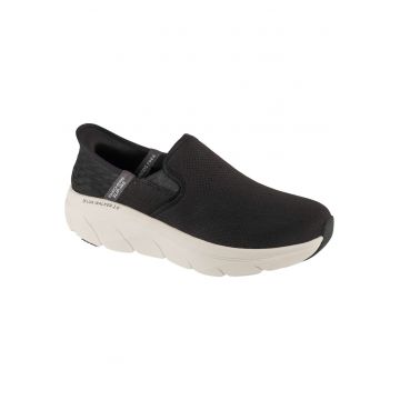 Pantofi sport slip-ins de plasa D'Lux Walker 2.0