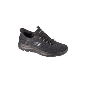 Pantofi sport -  Slip-Ins: Summits - Key Pace 232469