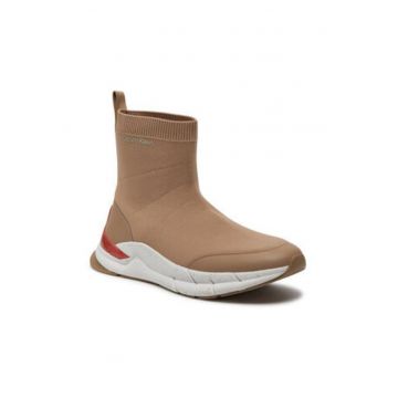 Tenisi barbatesti -  303039318 - textil - bej -