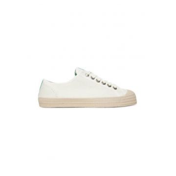 Tenisi barbati -  305536617 - alb