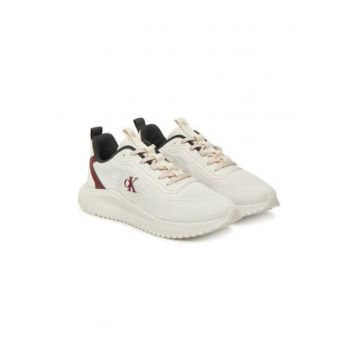 Tenisi dama -  305525161 - material textil