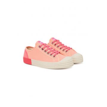 Tenisi dama -  305536327 - material textil