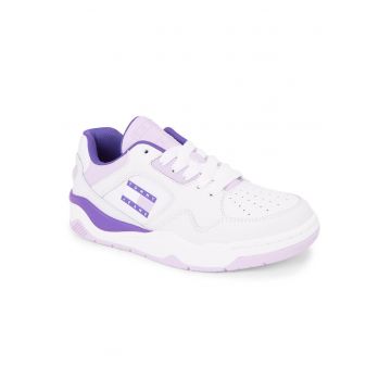 Tenisi dama -  piele naturala - 303774493