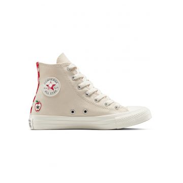 Tenisi femei  Chuck Taylor All Star A13176C