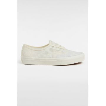 Tenisi low-cut cu siret Chou Chou