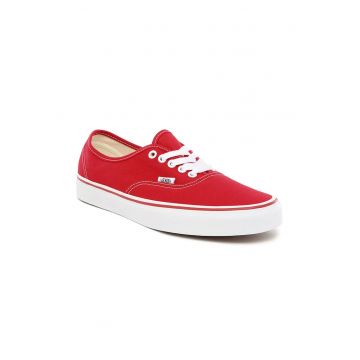 Tenisi unisex low cut Authentic