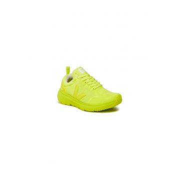 Adidasi unisex -  303906757 - galben