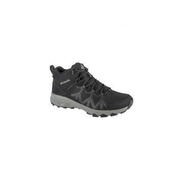 Pantofi mid-cut pentru trekking Peakfreak™ II OutDry™