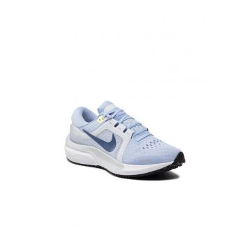 Pantofi pentru alergare Air Zoom Vomero 16 Road