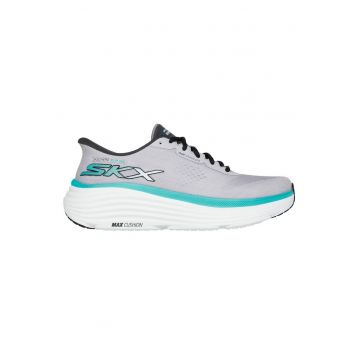 Pantofi pentru alergare Max Cushioning Endea Slip-Ins