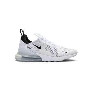 Pantofi sport  Air Max 270 14657