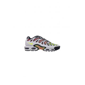 Pantofi sport barbati  304708909 - Sintetic - Multicolor