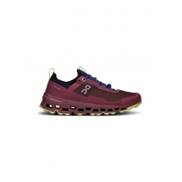 Pantofi sport -  BM187895 - rosu