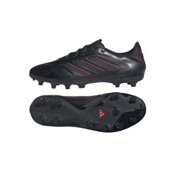 Pantofi sport -  BM216448 - Negru