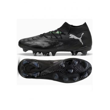 Pantofi sport -  BM216464 - Negru