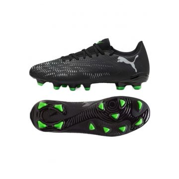 Pantofi sport -  BM219725