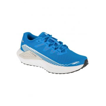 Pantofi sport -  BM219871