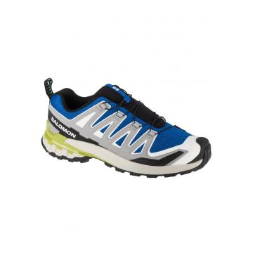 Pantofi sport -  BM220168 - Albastru