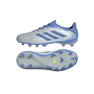 Pantofi sport -  BM222977