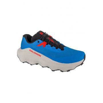 Pantofi sport -  BM225494