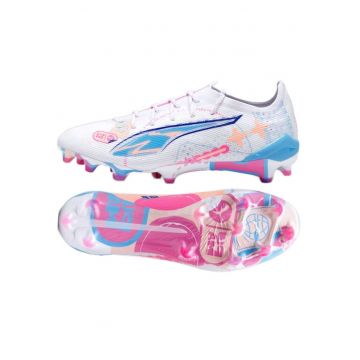 Pantofi sport -  BM226761