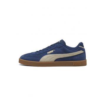 Pantofi sport  Club II Era Suede 40071711