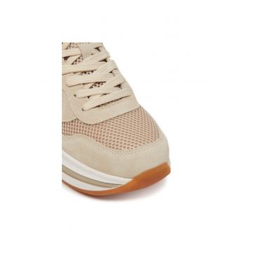 Pantofi sport dama - 2018825 -  Piele naturala - 43797