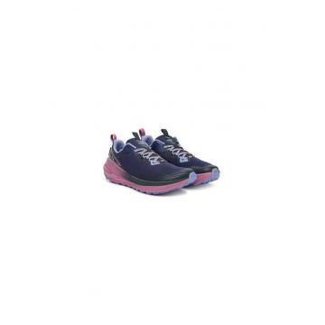 Pantofi sport dama -  material textil