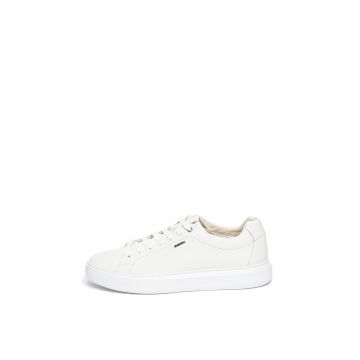 Pantofi sport de piele Deiven