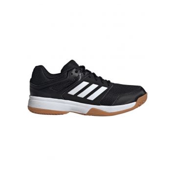 Pantofi sport pentru femei -  BM205677 - Negru