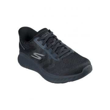 Pantofi sport -  Slip-Ins: Go Walk Now - Payton 216375