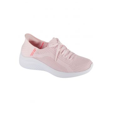 Pantofi sport -  Slip-Ins Ultra Flex 3.0 - Brilliant 149710