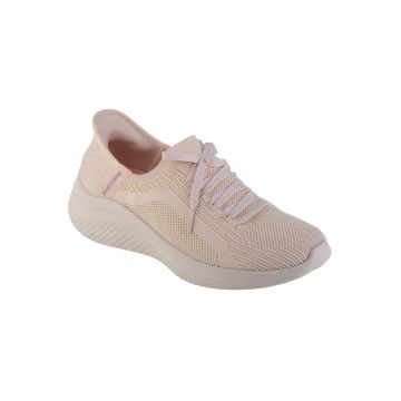 Pantofi sport -  Slip-Ins Ultra Flex 3.0 - Brilliant 149710