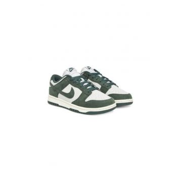 Pantofi sport -  Wmns Dunk Low 7673