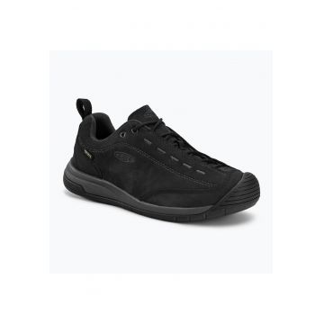Sneakers -  Jasper II WP 1023868 - Negru