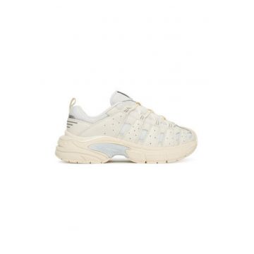 Tenisi dama 305437457 -  Piele naturala