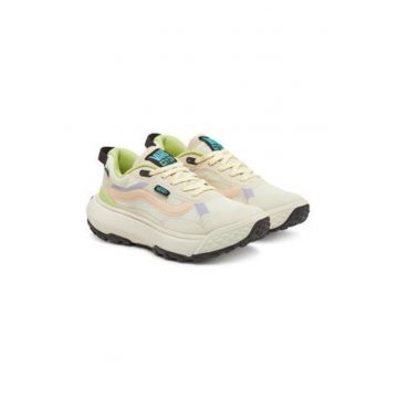 Tenisi dama -  material textil - design modern - multicolor