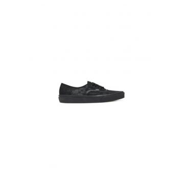 Tenisi unisex -  alb - material textil -