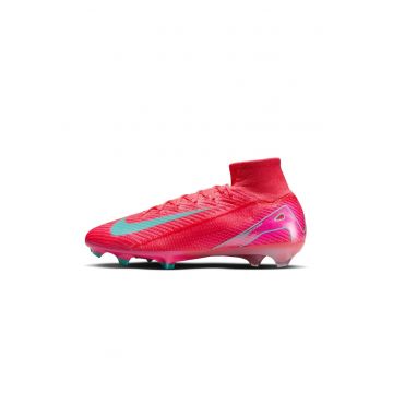 Ghete de fotbal  Mercurial Superfly 10 Elite FG 6268